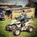 ���������� ������, ���� ������� �����, 37 ���, ������������ ��� ������, ����� � ���������, c�������� ���������