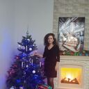  ,   , 36 ,   ,   , c 