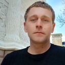 ���������� ���������, ���� ������� DENIS, 35 ���, ������������ ��� ������, ����� � ���������