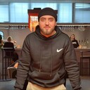 ���������� ������� ��������, ���� ����� Rahem ahmed, 22 ����, ������������ ��� ����� � ���������