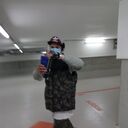  ,   Knosssm, 31 ,   ,   