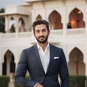  ,   Haroon, 30 ,   ,   , c , 