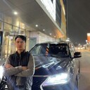 ,   , 26 ,   ,   , c , 