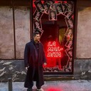 ���������� ������, ���� ������� ������, 33 ����, ������������ ��� ������, ����� � ���������, c�������� ���������