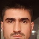  ,   Mikilangelo, 37 ,   ,   , c 