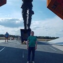 ���������� ������, ���� ������� �������, 49 ���, ������������ ��� ������, ����� � ���������