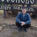  -,   , 60 ,   