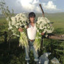 ,   Artur, 40 ,   