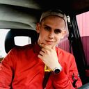 ���������� �������, ���� ������� �������, 33 ����, ������������ ��� ������, ����� � ���������