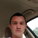 ���������� ��������, ���� ������� ���, 40 ���, ������������ ��� ������, ����� � ���������, c�������� ���������