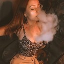 ���������� ����, ���� ������� ���������, 29 ���, ������������ ��� ������, ����� � ���������, c�������� ���������