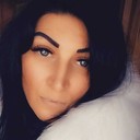 ���������� �������, ���� ������� Milay, 38 ���, ������������ ��� ������, ����� � ���������, c�������� ���������