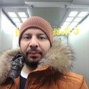 ���������� ������, ���� ������� ����, 42 ����, ������������ ��� ������, ����� � ���������