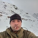  ,   , 33 ,     , c , 