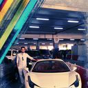 ���������� �������, ���� ������� White Star, 38 ���, ������������ ��� ������, ����� � ���������, c�������� ���������, ���������