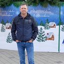 ���������� ���������, ���� ������� �������, 48 ���, ������������ ��� ������, ����� � ���������