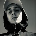  Boyne,   , 23 ,   ,   