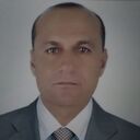  ,   , 61 ,   ,   
