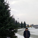 ���������� �������, ���� ������� Sergey, 36 ���, ������������ ��� ������, ����� � ���������, c�������� ���������