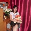 ���������� ������, ���� ������� �����, 39 ���, ������������ ��� ������, ����� � ���������, c�������� ���������