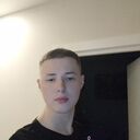 ���������� �����, ���� ����� ����, 25 ���, ������������ ��� ������, ����� � ���������