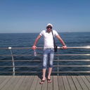  ,   Roma, 40 ,   , 