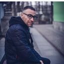 ���������� �����-���������, ���� ������� Stanislav, 47 ���, ������������ ��� ������, ����� � ���������, ���������