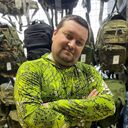 ���������� �����-���������, ���� ������� �������, 35 ���, ������������ ��� ������, ����� � ���������, c�������� ���������, ���������