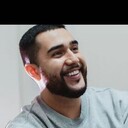 ���������� �������, ���� ������� ����, 30 ���, ������������ ��� ������