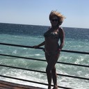 ���������� ������, ���� ������� ���, 64 ����, ������������ ��� ����� � ���������, c�������� ���������