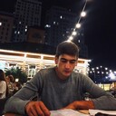 ���������� ������, ���� ������� ����, 30 ���, ������������ ��� ������, ����� � ���������