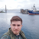 ���������� �����, ���� ������� Denis, 35 ���, ������������ ��� ������, ����� � ���������, c�������� ���������