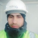 ���������� ������, ���� ������� ���, 34 ����, ������������ ��� c�������� ���������