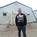 ���������� ����-�������, ���� ������� ����������, 38 ���, ������������ 