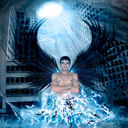 ���������� ������, ���� ������� Grizli, 40 ���, ������������ ��� ������, ����� � ���������, c�������� ���������