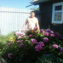 ���������� ����������, ���� ������� ������, 41 ���, ������������ ��� ������, ����� � ���������, c�������� ���������