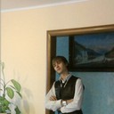 ���������� ������������, ���� ������� ������, 35 ���, ������������ ��� ������, ����� � ���������, c�������� ���������