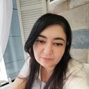 ���������� ����������, ���� ������� ����, 45 ���, ������������ ��� ������, ����� � ���������, c�������� ���������, ���������