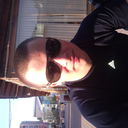 ���������� ��������, ���� ������� ����, 34 ����, ������������ ��� ������, ����� � ���������, c�������� ���������