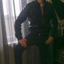  ,   Nurlan, 32 ,   ,   , c 