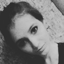 ���������� �����, ���� ������� OliveHC, 30 ���, ������������ 