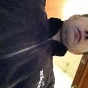  ,   Goga, 36 ,   ,   , c 