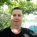  ,   , 39 ,     , c 