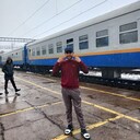 ���������� �������, ���� ������� Doni ����, 31 ���, ������������ ��� ������, ����� � ���������