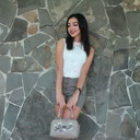 ���������� ������, ���� ������� ��������, 29 ���, ������������ ��� ������, ����� � ���������, c�������� ���������