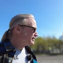 ���������� Great Falls, ���� ������� Duke, 66 ���, ������������ ��� ������, ����� � ���������