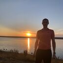 ���������� ������, ���� ������� ����, 39 ���, ������������ ��� ������, ����� � ���������