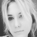  --,   , 28 ,   ,   , c 