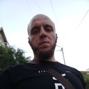 ���������� ����������, ���� ������� �������, 34 ����, ������������ ��� c�������� ���������