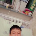 ���������� ���������, ���� ������� �����, 34 ����, ������������ ��� ������, ����� � ���������, c�������� ���������